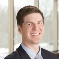 Andrew Brooks