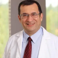 Peter Ofman