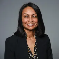 Falguni Vasa