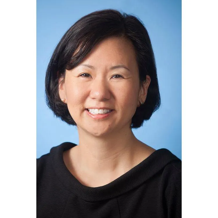 Sophia H. Kim
