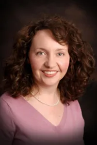 Rachel Crudgington