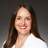 Melanie Mcdowell