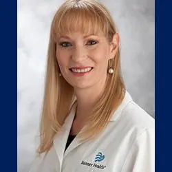 Kelly Lynn Scoggins