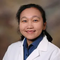 Monika Kusuma Pringle