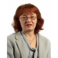 Loreta Kalish