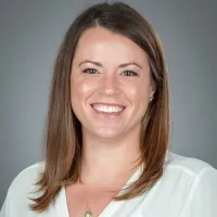 Amanda Worsham Dunaway