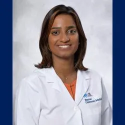 Sharanyah Srinivasan
