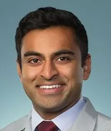 Dr. Krishna Ravella, MD, Orthopedic Surgeon | Elmhurst, IL | WebMD