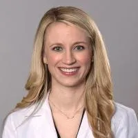Brianna Dale