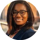 Marie Magalie Remy, DNP, FNP-C, PMHNP-BC