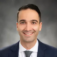 Arman T. Serebrakian