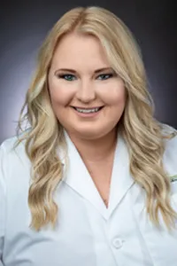 Cortney Galloway