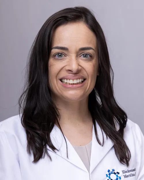 Daniela Guimaraes