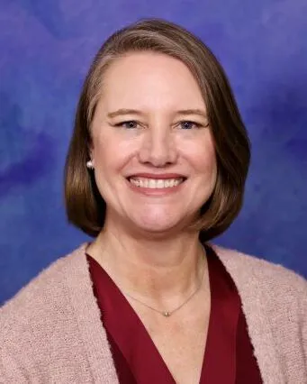 Nora Mulvihill Lersch