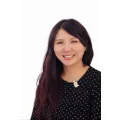 Lily Tung