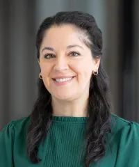 Kristina M. Maselli