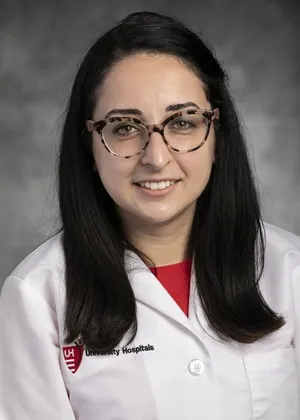 Layla Sankari