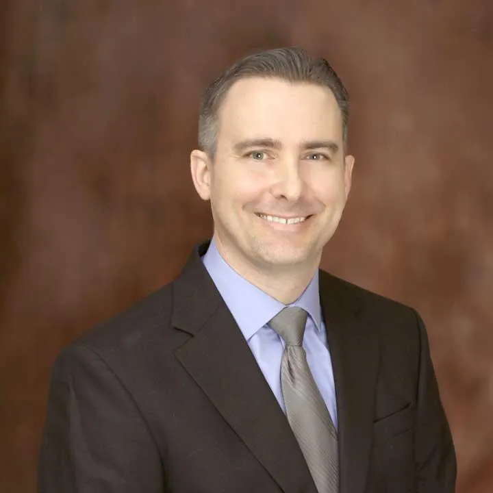 Jason Little