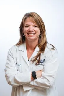 Donna Logan