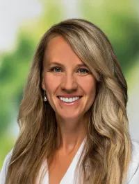 Lori K Ellenburg