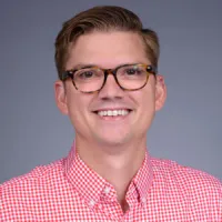 Michael Dahle