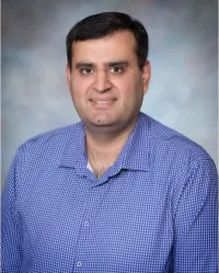 Munib Aftab