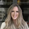 Jessica Lyn Bilger