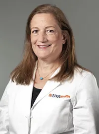 Margaret M Sennett