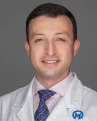 Hakob Kocharyan