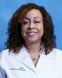 Dana Marie Wilson-Lowder