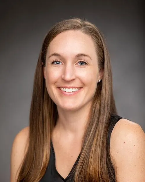 Emily Farnham Krengel