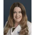 Caitlin Rose Mcgeehan