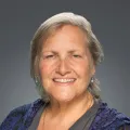 Sheree Goldberg Fedder
