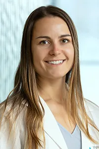 Caitlin Hamilton
