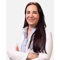 Hala Madi
