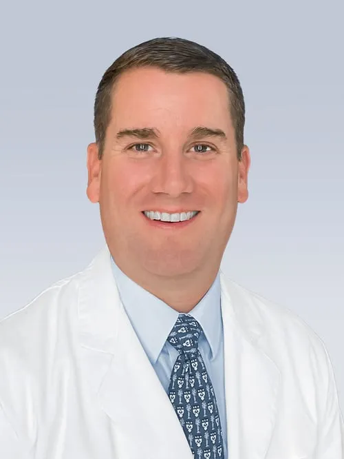 Andrew F. Kuntz