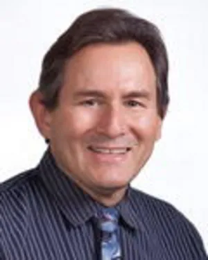 Tony Lopez