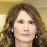 Brooke Seago