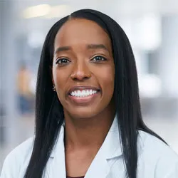 Ariana L Lewis