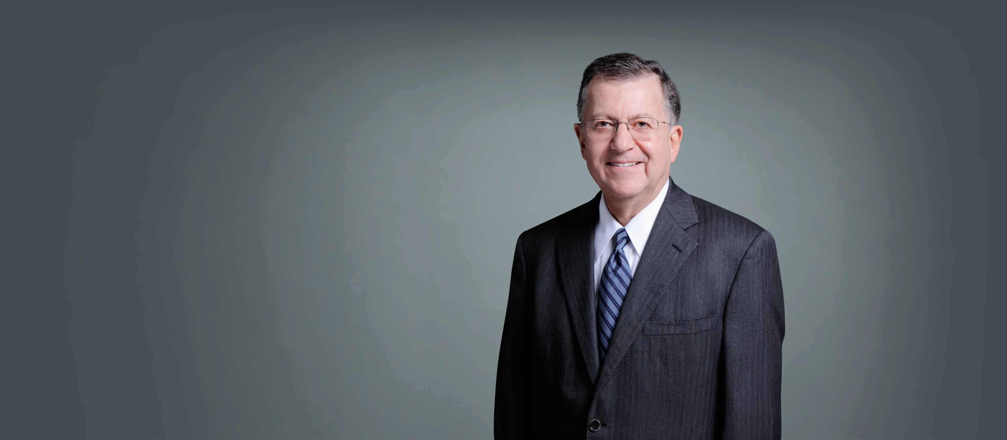 Daniel Franklin Roses