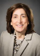 Maria Virginia Devita