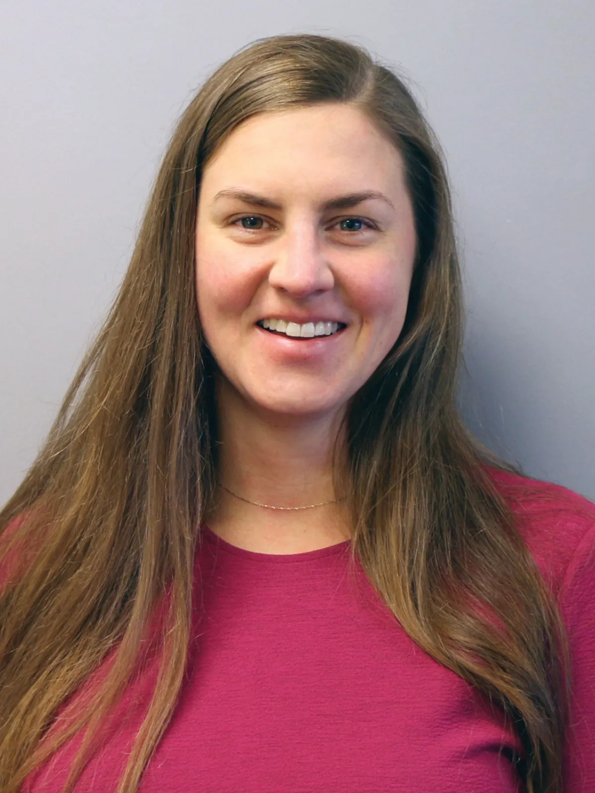 Erin M. Fuller