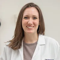 Colleen Caldwell