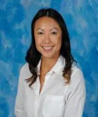 Dr Nina T Nguyen