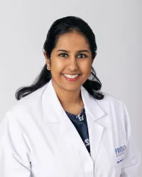 Niranjana Chellappa