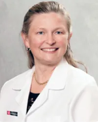 Heather Reenstra