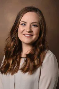 Faith Gallagher Brant