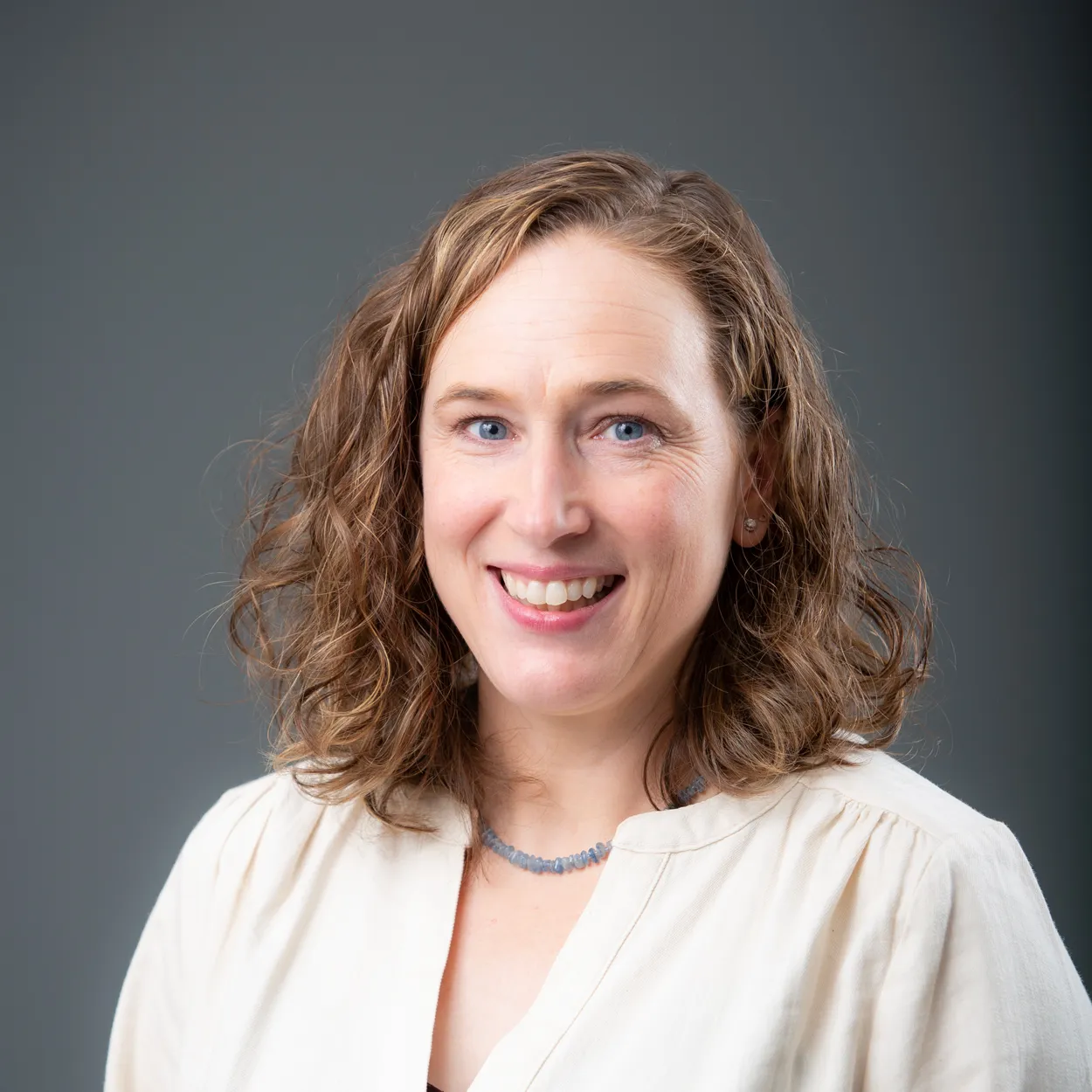 Megan L. O'brien