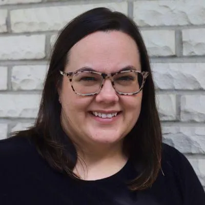 Patricia Amber Estes