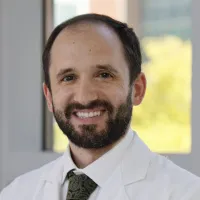 Gary K Schneider